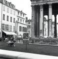 Vienne2.jpg