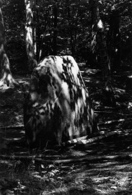 Megalithomania
Clamart
