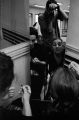 Scan-070801-0018_800x533~0.jpg