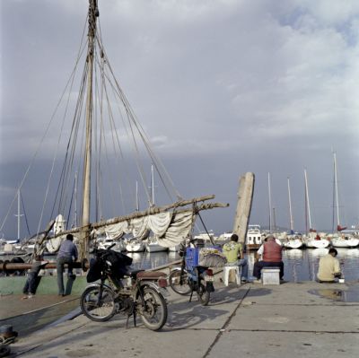 Sans titre
