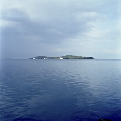 Sans titre
