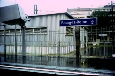 RER B
Canonet QL 17/ Kodak Ultra / Kit Tetenal C41 / scan

