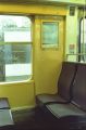 img001~0.jpg