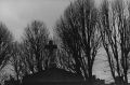 lachaise-3.jpg