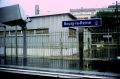 Nom du fichier=rer-3.jpg
Taille du fichier=233Ko
Dimensions : 800x533
Ajouté le : 16 Août 2007 rer-3.jpg