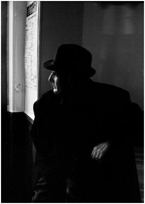 ABC-homme_au_chapeau.jpg