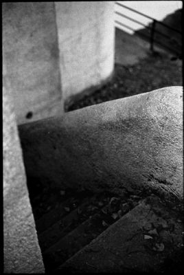 ESCALIER_OISE2.jpg