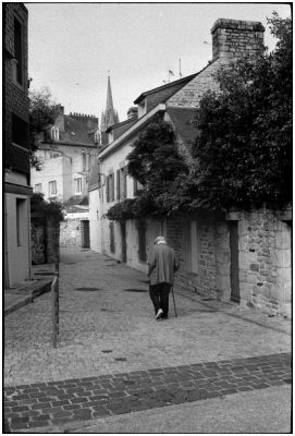 Image10-2.jpg