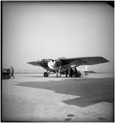 Image10.jpg