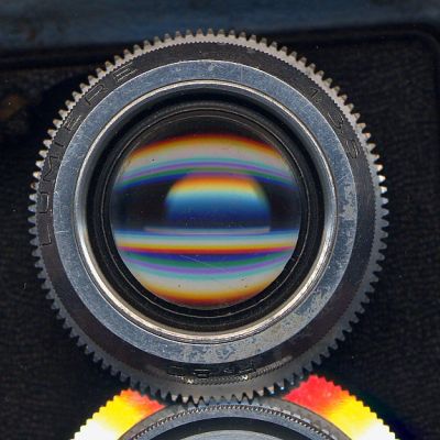 Image12.jpg