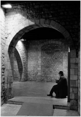 Image14.jpg