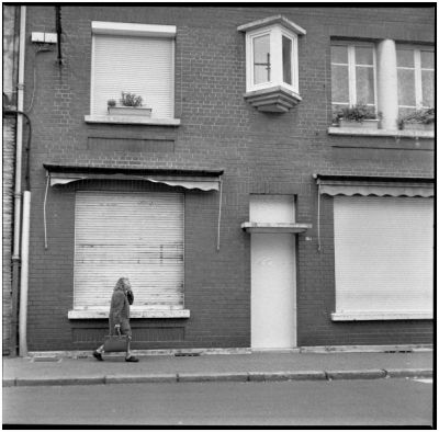 Image2-2~0.jpg