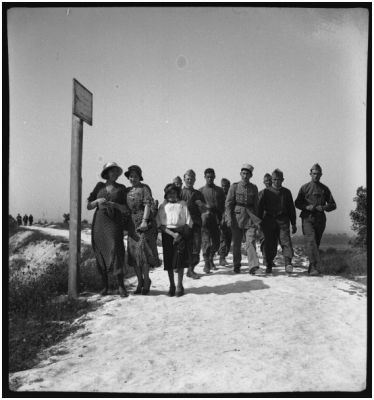 Image20.jpg