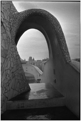 Image2~0.jpg