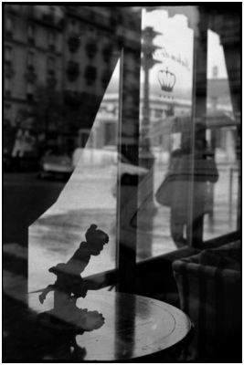 Image3~1.jpg