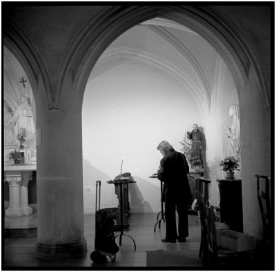 Image4.jpg