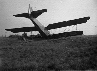 Image4~0.jpg