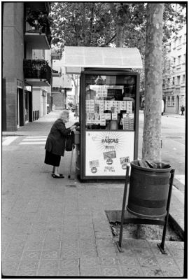Image7~0.jpg