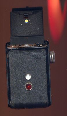 Image9_2.jpg