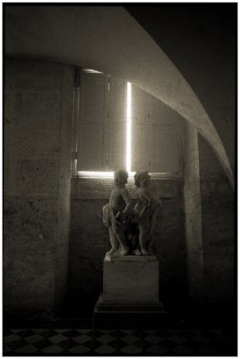 STATUES_120K.jpg