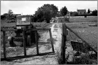 TRACTEUR2.jpg