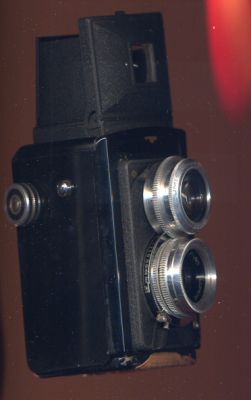 _Image10.jpg