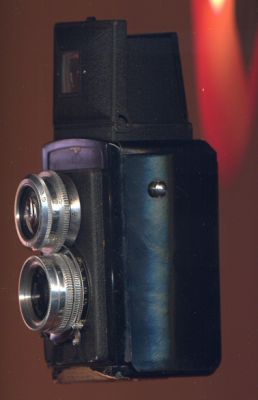 _Image7.jpg