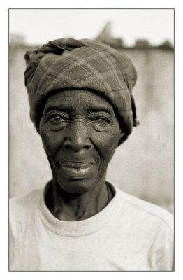 burkina.jpg