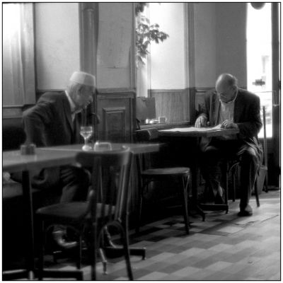 chez_bernard.jpg