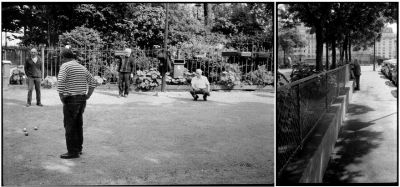 diptyque_petanque.jpg