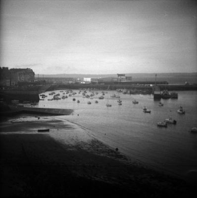 douarnenez.jpg