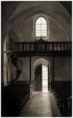 eglise_2.jpg