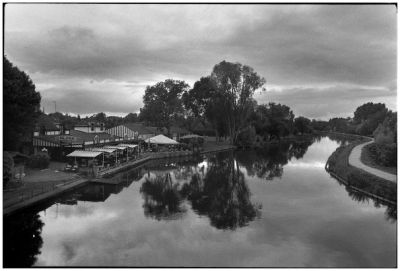 guinguette amiens
