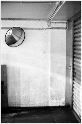 miroir.jpg