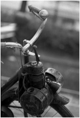 solex.jpg