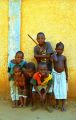 2006040114480823_niamey_2.jpg