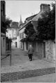 Image10-2.jpg