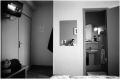 autoportrait2.jpg