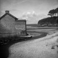 douarnenez2~0.jpg