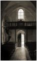 eglise_2.jpg