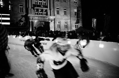 Red Bull Crashed Ice 2008 - 02
