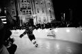 Nom du fichier=crashed_ice_01.png
Taille du fichier=436Ko
Dimensions : 800x531
Ajouté le : 09 Février 2008 crashed_ice_01.png