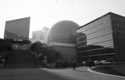 la_defense_02.jpg