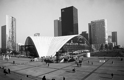 la_defense_03.jpg