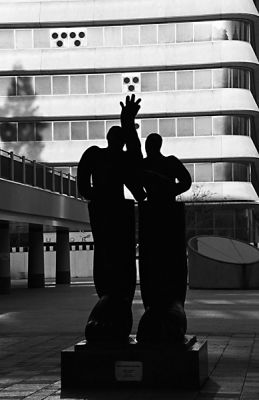 la_defense_14.jpg
