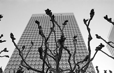 la_defense_16.jpg
