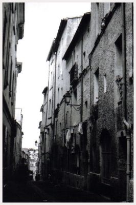 Montpellier
