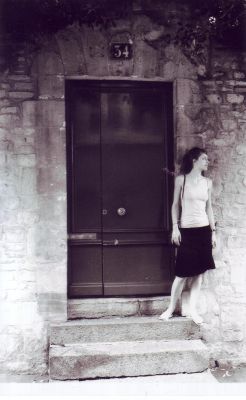 Rendez-vous

