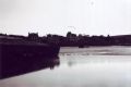 l_b1a3e37ed27ab07b5d44cfb59ed49641.jpg