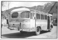 Bus_géorgien.jpg